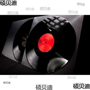 ����z��Ƭ���b� �ưɿ����^�����ꂀ���҃ȱ������������