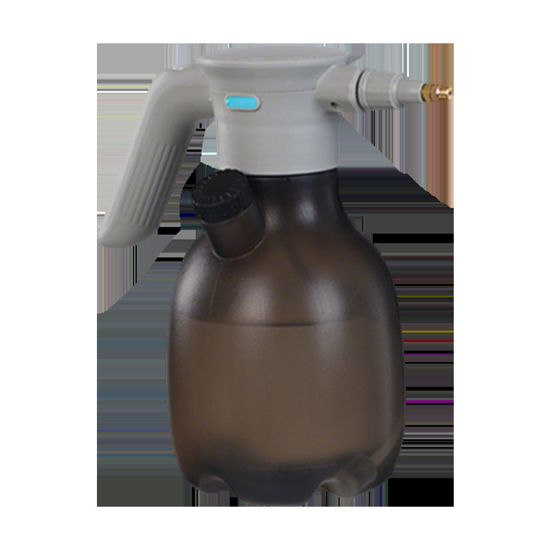 电动喷壶带加长杆 EP20G