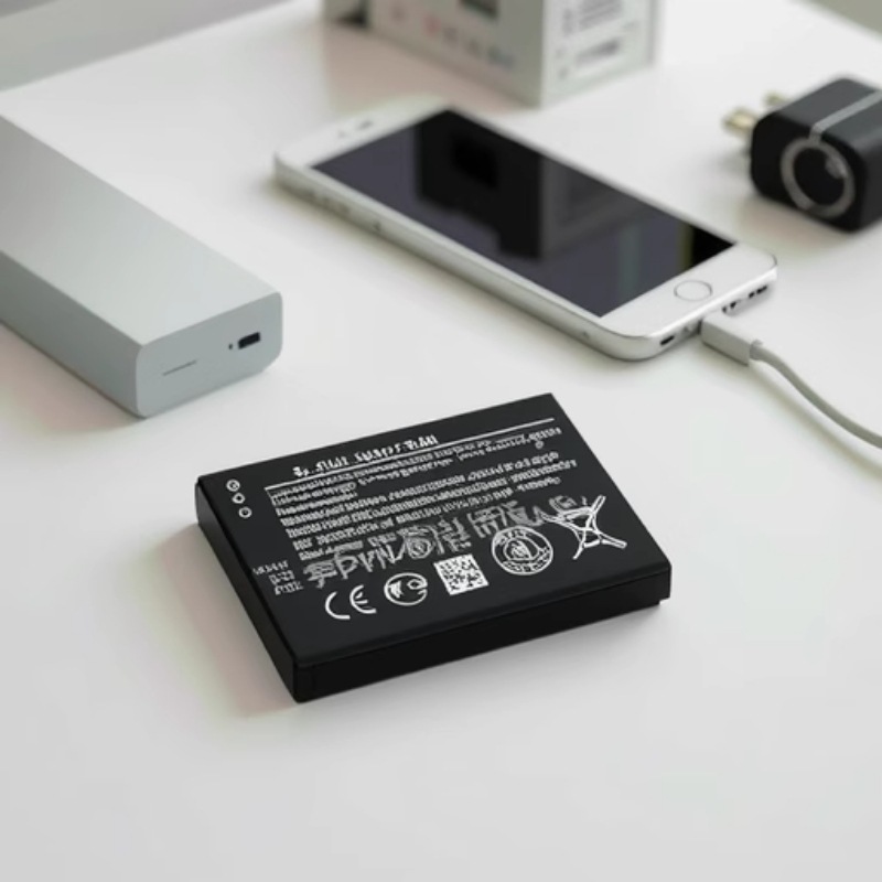 4ul适用诺基亚3310 (2017) / Nokia 225 Lumia225/230DS RM-1011