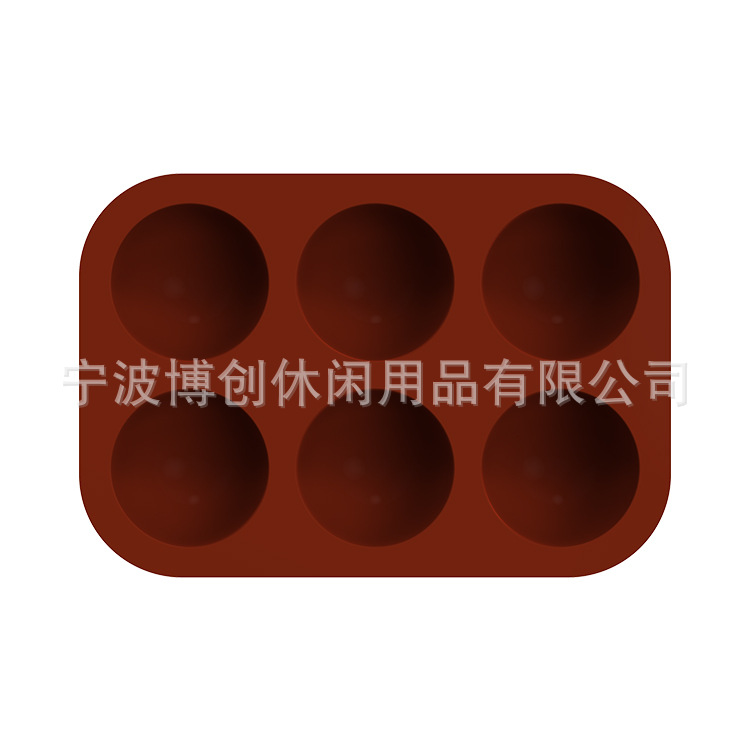 �ֻ�����決���߲����ɿ���ģĽ˹�ֹ�����6��С��Բ�轺����ģ