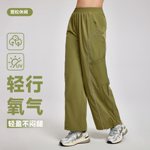 ����ѝ�ӌ���Ů������ڴ�ֱͲ���eѝ����lҹ��Ӗ��͸���\���Lѝ