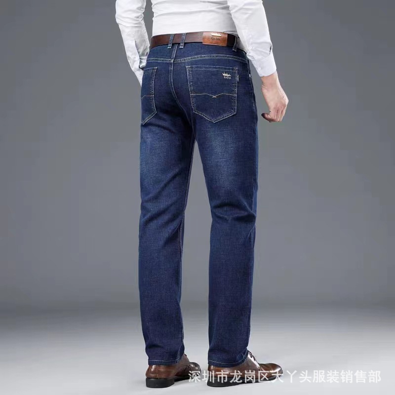 微信图片_20230224095229