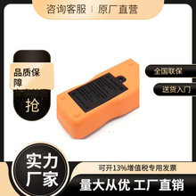 集采Victor胜利 VC4000 高精度 相位表 双钳数字相位伏安表。