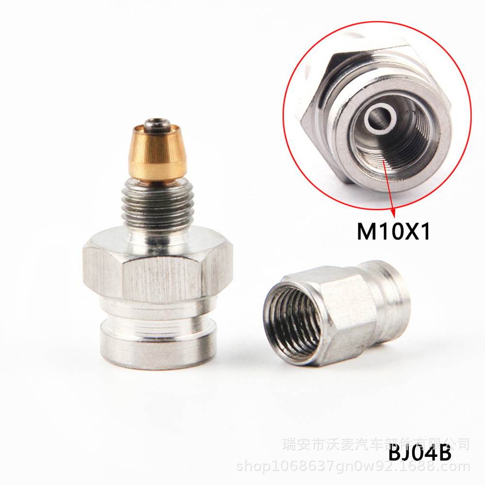 BJ04B