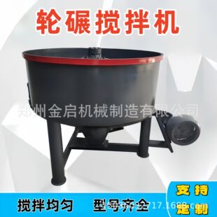 ʯӢɰ����ϔ���C ��ʽɰ�{ú��݆��CʯӢɰ����݆��ʽ��ɰ�C