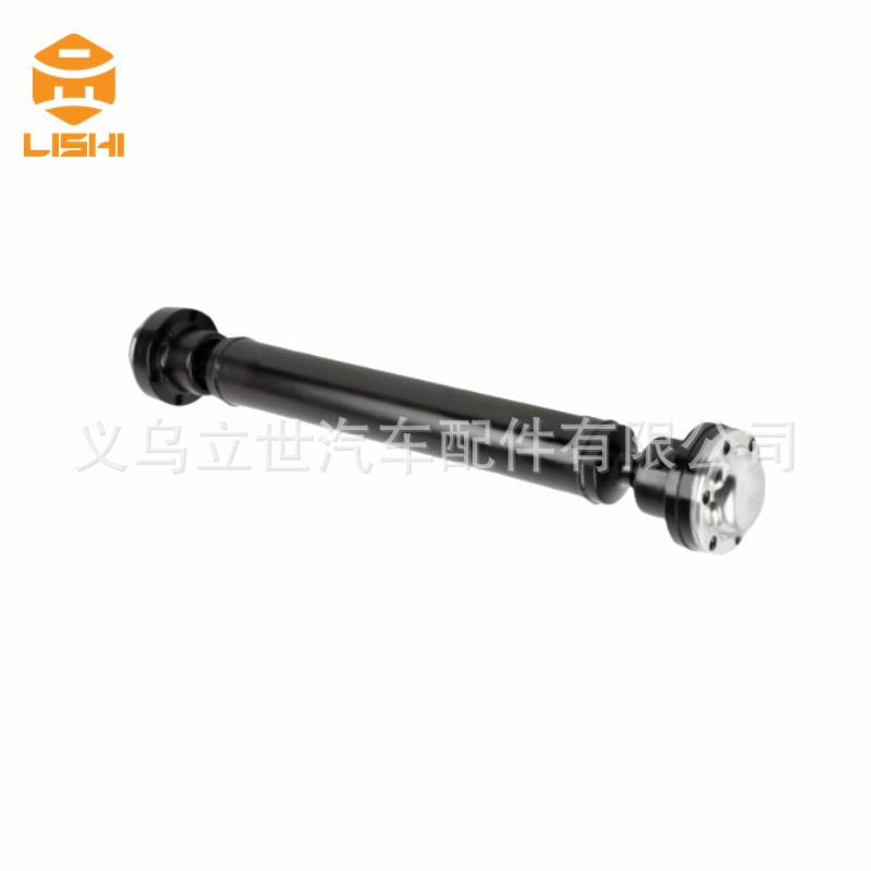 Directly Supplied from the Manufacturer, the Drive Shaft A1664102401 Is Suitable for Mercedes-Benz X166 W166