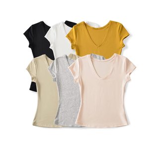 25355-�ļ��¿�Ů�b�W���LV�I��ɫ�ٴ���z�����@�ݶ������^T��