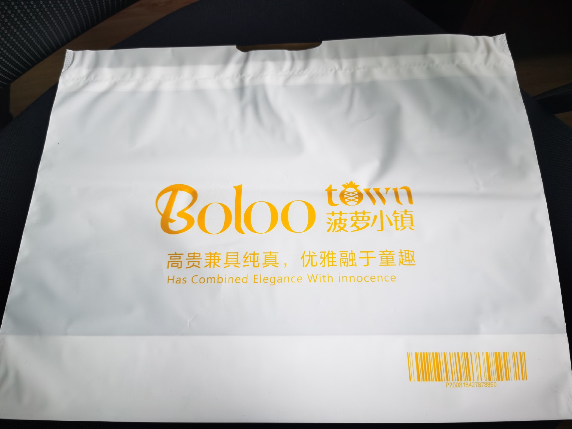 微信图片_202210141011495