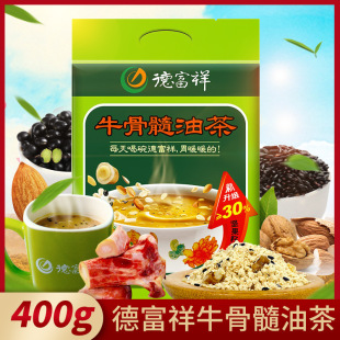 �¸����Ͳ�ţ�����Ͳ�400g���ʳƷ�Ͳ����Ͳ�������خa