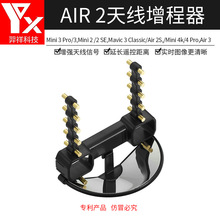 Lito 1/Flip/Mini2/Mini3��air2S/��3/air3�쾀������̖�Ŵ�