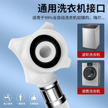 ?ȫ�Ԅ�ϴ�C�Mˮ�������Ӻ�ܛ��ͨ��ˮ���^�����ܿ���ʽܛ�ܽ�