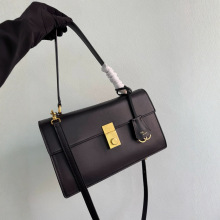 2024�¿�1BN023�^��ţƤ����С�����μ�Ҹ�°���ƤŮ���߼����i��