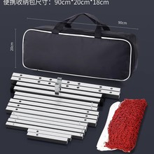 ��ë��W����׼�҃�����ƄӚ���������yʽ��ë��W���ײ�ж