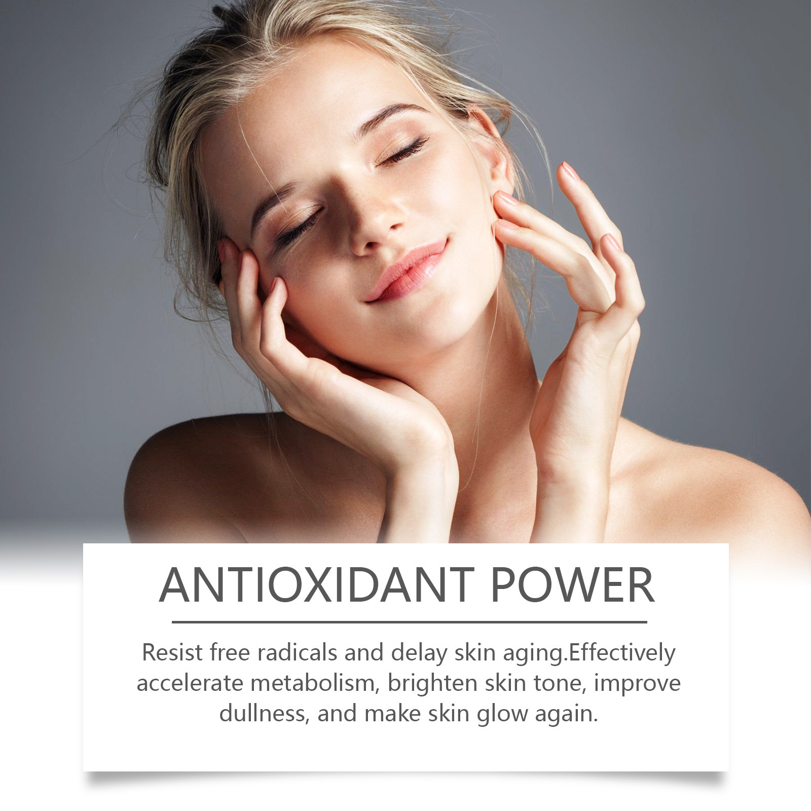 Bamboo Charcoal Cleansing Soap, Body Cleansing, Moisturizing, Skin Care, Refreshing and Rejuvenating Bath Soap_voghion.com