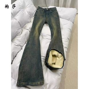 �ӽq�Ӻ�͹�΢��ţ��ѝŮ�����¿�������mm���������@��ֱͲѝ