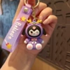 The Year of the Dragon Sanrio Series-Kulomi