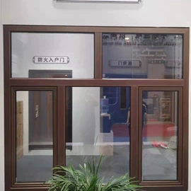 进户门;防火设备;其他门