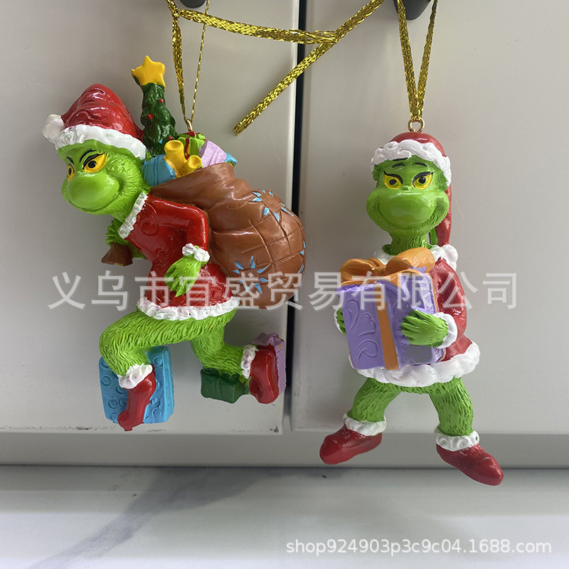 99dd62d40dc150950cd90fa7c0fe6e