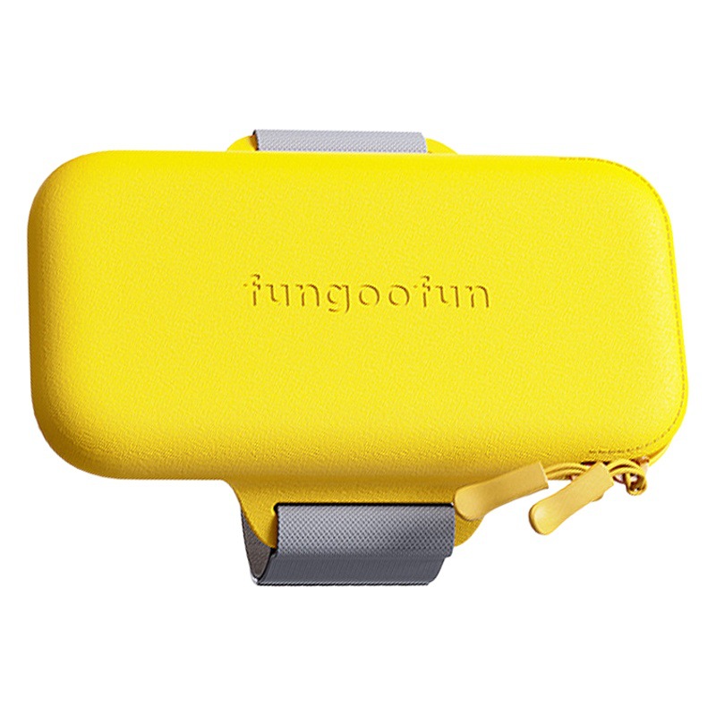 Sports Arm Bag for Mobile Phone Running Sports Men's Cycling Arm Bag Women's Large Capacity Fitness Portable Storage Arm Bag