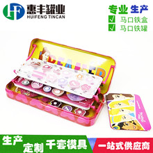 ���a�����R���F�ľߺ� ���ӹP�л��yƷ�ռ{�� Ů��ָ���ͷ۵��F��