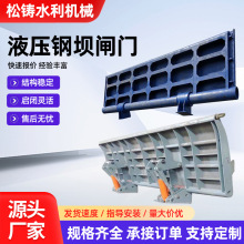 䓉ҺlTֹˮlTˮˮϵyҺ^lT