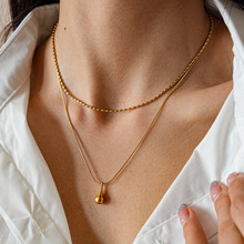 �W���羳���P�ˮ�ε����p���朕r�аٴ��i���С���OӋ����Ů