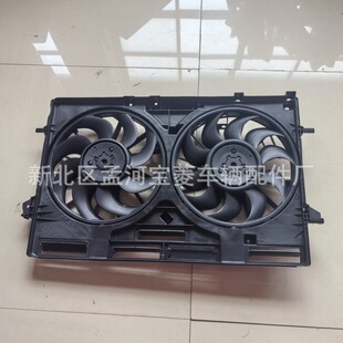 �羳 �m��21/23���ET33��܇�����214816RC0A�����1.5L