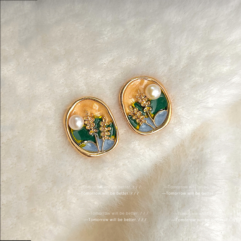 耳语_0060_组 1 拷贝 61.jpg