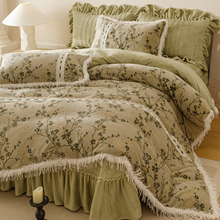 a�ʽ������ţ�̽q���w�ļ��׌W���Ӻ�ů�μ����w���״����l