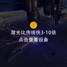 ָۓоͲˢӼиCș̓fƬיC