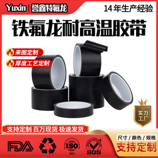 ��ɫ�͸ߜط��C����^��������հ��b��ڙC���ķ���ϩ�F�����z��