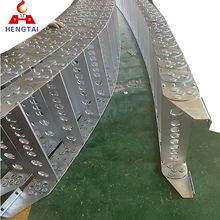 ����TL�Ͳ��P䓘�ʽ����̹��� ȫ���]���o�͹ܚ�ܾ��|��X���