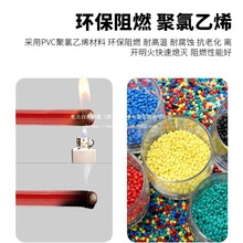 �羳����~���bƽ�����܆ι���ȼBV늾���|����늹�늚��