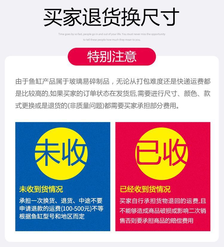 7ba5a140-85b2-4eee-8c29-61b0709977e0.jpe