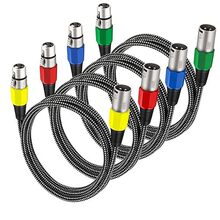 �S��ֱ�N22AWG���~���ξ�����о���z��ĸ���l�B�Ӿ���ԒͲ���^��