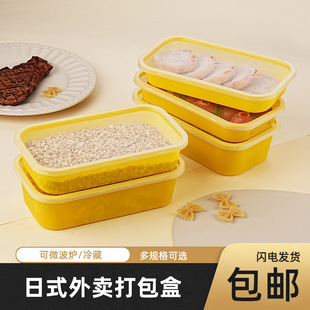 ��ʽ�L����һ���ԲͺмӺ��������u��˾�㮔���Ұ��ˮ�������
