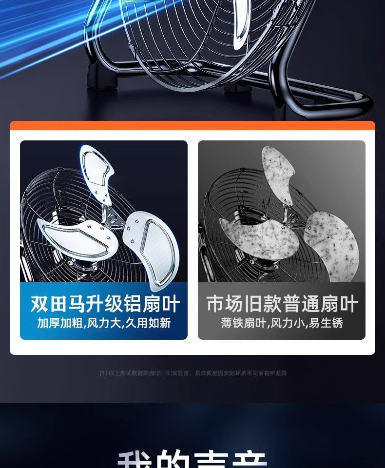 a0b5c6d8-06ba-400b-93ba-e6f4d067af05.jpe