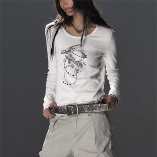 ���ځ��Ļ��T�ӡ���L�� T�������@�ݴ���� С������L��������