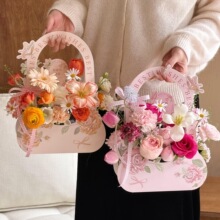 �¿�����ĸ�H���������@�������տ���ܰ�r�������廨DIY������b