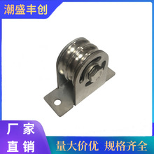 304���P䓽����p��܉��݆U�Ͳ��o���p�׻�݆DIY��������������݆