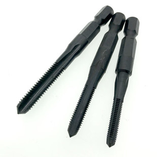 ������Ǳ��z�F���荷�ֱ�۽z�����������M4M5����䓽z�F��z