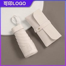 �����z�҂������羳�YƷ��ڴ�Ƥ���������ꖂ��ӡLOGO�V���
