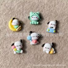 ��ͨ�ɐ�׃�b�ǹ���ͲС���֙C��diy�����z���ϰl�AЬ�ۘ�֬���