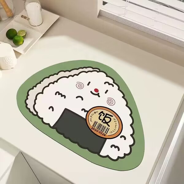 F60034E2C35DFCBD24C1D386227098