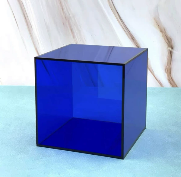 Klein Blue 302