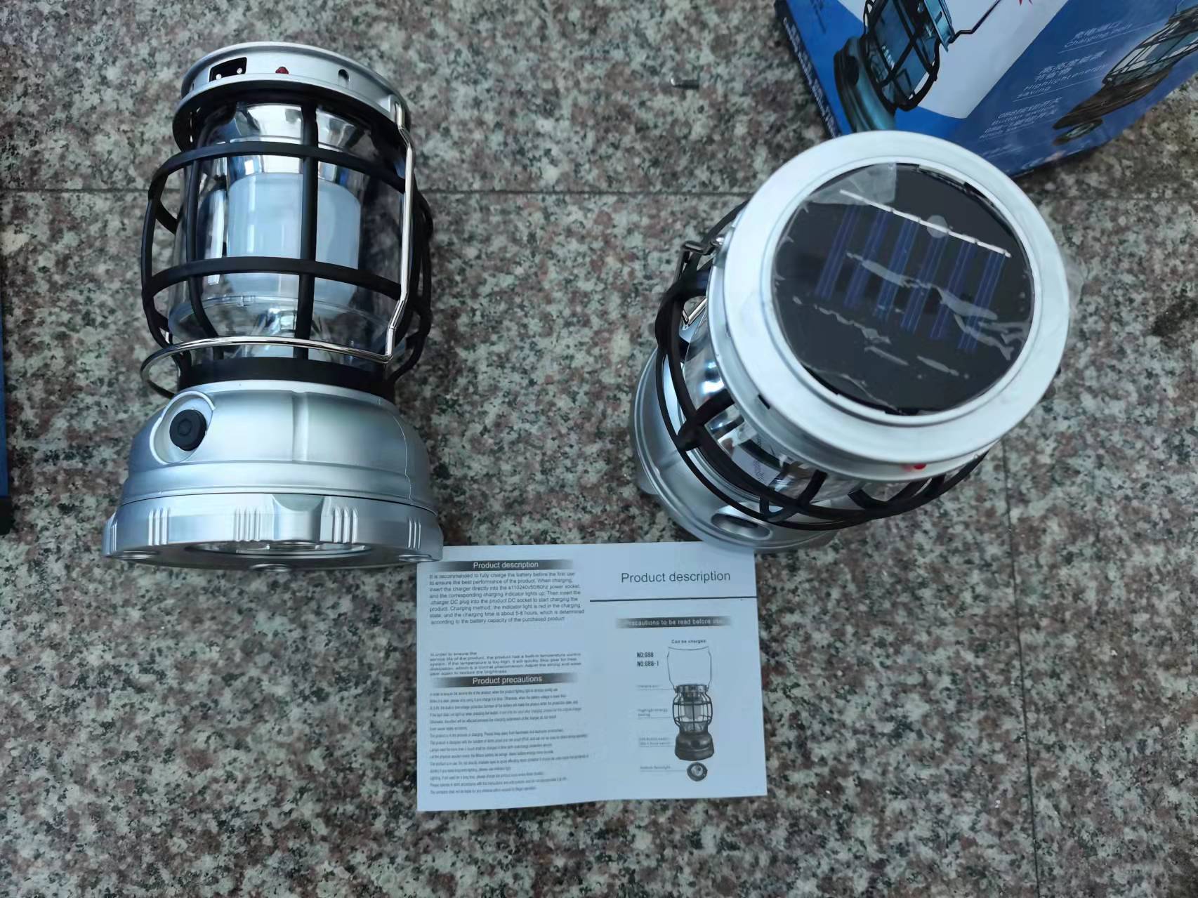 cf273e3a1235fdc09c8e380cd6da29