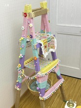 ؈����؈ץ���ֹ�diy��������؈�C���Ӳ�ɫ���K�b����؈�����