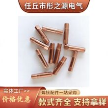 15AK������e�ɠ�ʽ�Ᵽ��С���ӏS�����l�Wʽ15AK�����