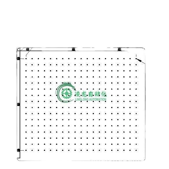 �߾���������� ʵ���������1̨ �������̨���ƽ̨1��160806