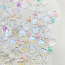 ͸�����W�����ք���� diy�����b�����w��֬�W���R�����ɐې���